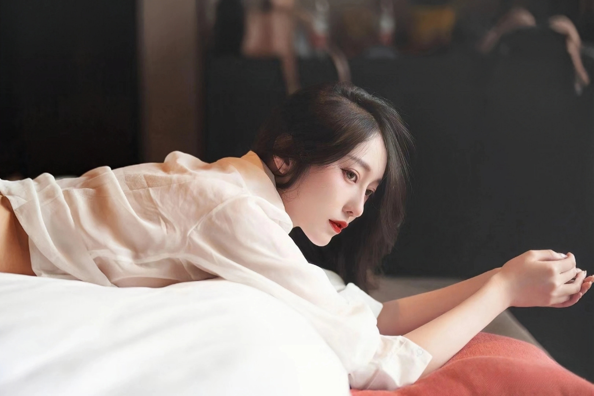 亚洲成人人妻av在线播放不卡_国产一区二区三区视频._97黄色的人妻一区二区_日韩免费观看一区-制服丝袜 中文字幕 日韩_久热这里只有精品5_色老99久久精品偷偷鲁_国产精品每日更新在线观看|【讲习所中国与世界】习近平以“三点建议”推动上合发展新征程